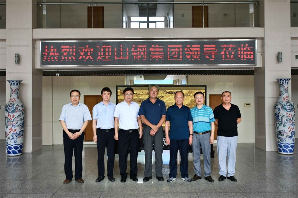 強(qiáng)強(qiáng)聯(lián)合，共同圓夢(mèng)(圖3)