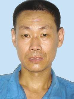 以人為本，共創(chuàng)和諧企業(yè)